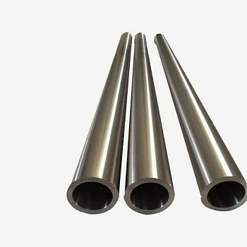 Мельхиоровая труба МНЖМц30-1-1 32x2.5 ГОСТ 10092 - 2006