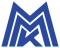 ММК | Партнёры ОборонСпецСплав