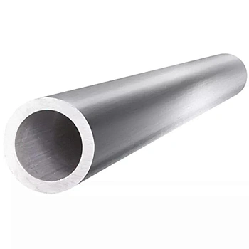 Труба алюминиевая холоднодеформируемая Д1 40x3.5 ГОСТ 18475-82